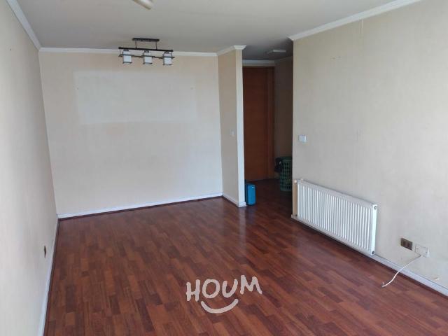 Departamento en Avenida Escuela Agrícola, ID: 138685S