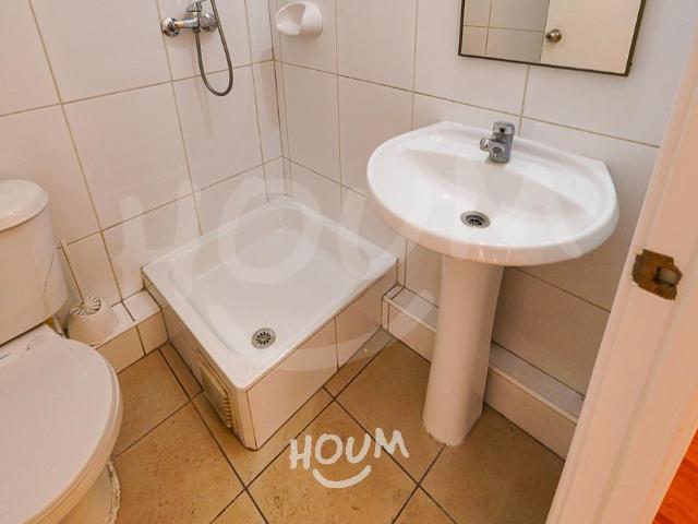 Departamento en Avenida España, ID: 131238S