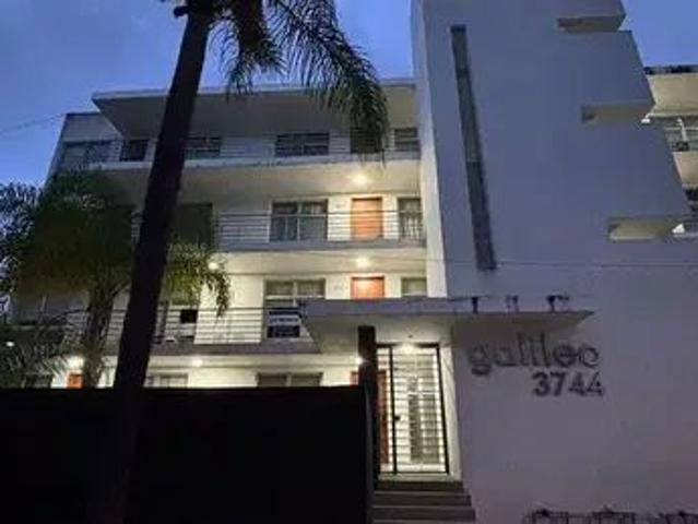 Departamento en Avenida Galileo Galilei 3744, Arboledas, Zapopan, Jalisco, México