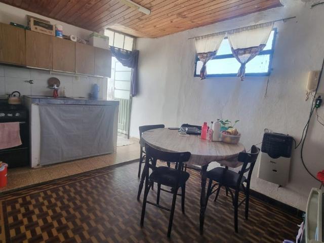 Departamento en Avenida General Paz 5500
