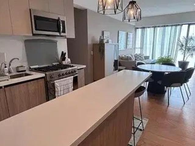 Departamento en Avenida Gutiérrez Zamora, Los Alpes, Ciudad De México, Álvaro Obregón, Ciudad De México, 01710, México
