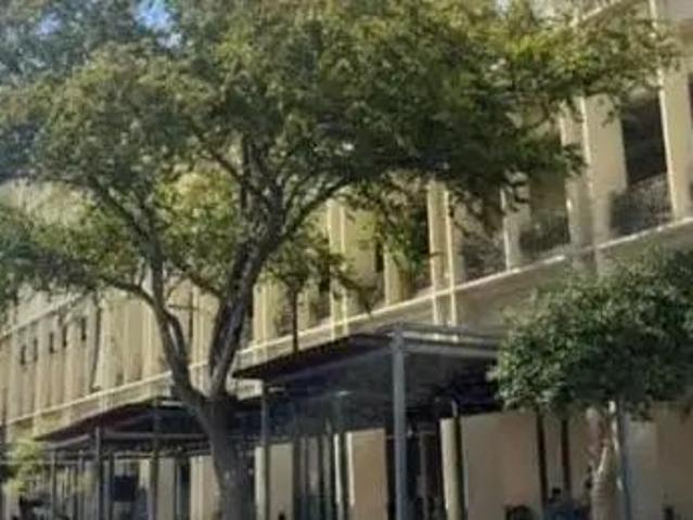 Departamento en Avenida Hidalgo, Zapopan Centro, Zapopan, Región Centro, Jalisco, 45101, México