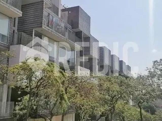 Departamento en Avenida Huizache, El Marqués, Querétaro, 76269, México
