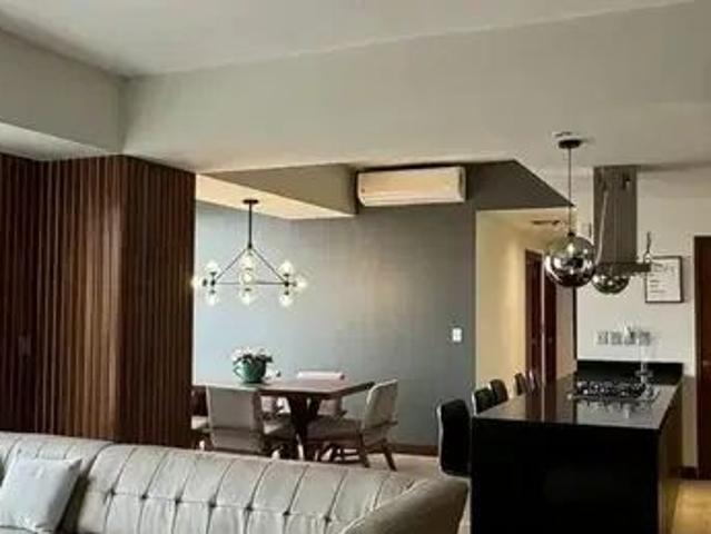 Departamento en Avenida Ignacio L. Vallarta, Don Bosco Vallarta, Zapopan, Región Centro, Jalisco, 45049, México