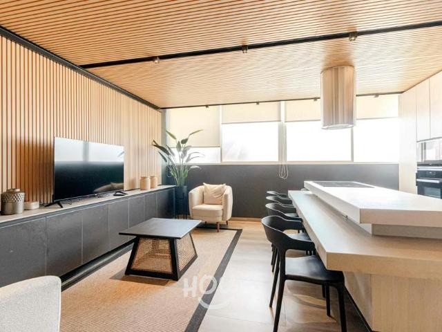 Departamento en Avenida Independencia | 1 dormitorios por 2300.00 en Independencia