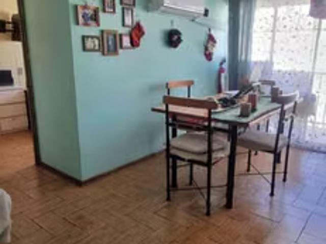 Departamento en Avenida Independencia | 2 dormitorios por 1680.00 en Independencia