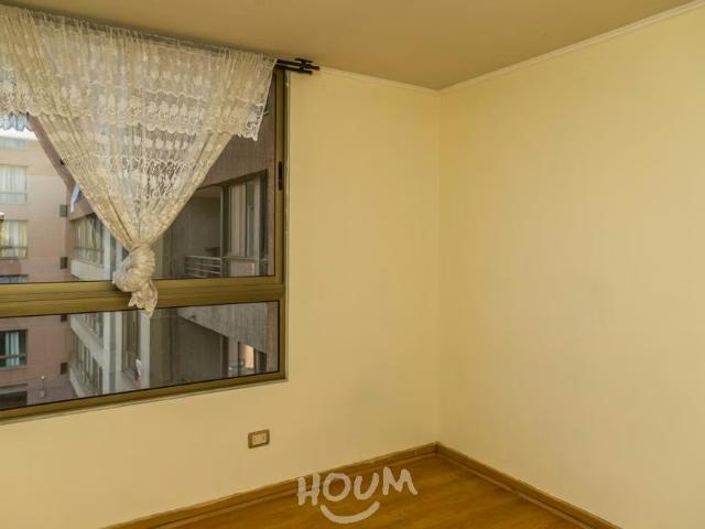 Departamento en Avenida Independencia | 2 dormitorios por 80000. 00 en Independencia