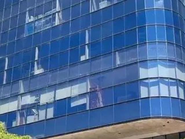 Departamento en Avenida Insurgentes Sur, Unidad Habitacional Residencial Insurgentes Sur, Santa Úrsula Xitla, Ciudad De México, Tlalpan, Ciudad De México, 14420, México
