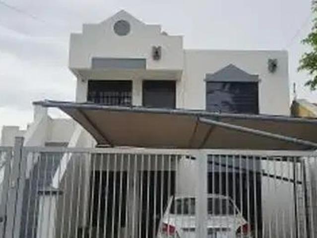 Departamento en Avenida Jardín Sur 2599, Jardines Del Valle, Mexicali, Baja California, México