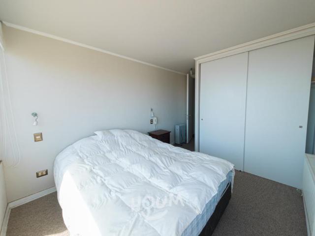 Departamento en Avenida Jardines de Reñaca, ID: 104338S