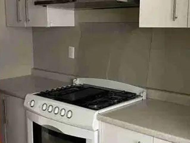 Departamento en Avenida Jesús Del Monte, Hacienda De Las Palmas, Interlomas, Huixquilucan, Estado De México, 57787, México
