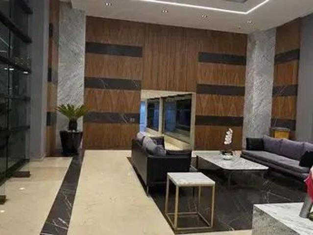 Departamento en Avenida Jesús Del Monte, Hacienda De Las Palmas, Interlomas, Huixquilucan, Estado De México, 52764, México