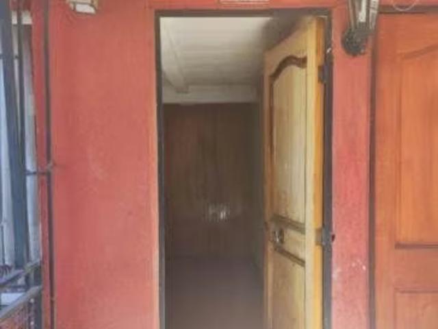 Departamento en Avenida La Victoria, Rancagua | 3 dormitorios por 40000. 00 en Rancagua