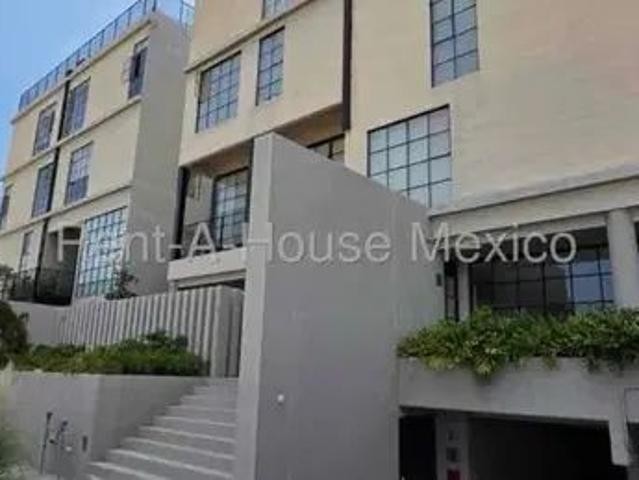 Departamento en Avenida La Vista 1037, Altos La Vista, Delegación Epigmenio González, La Purísima, Municipio De Querétaro, Querétaro, 76146, México