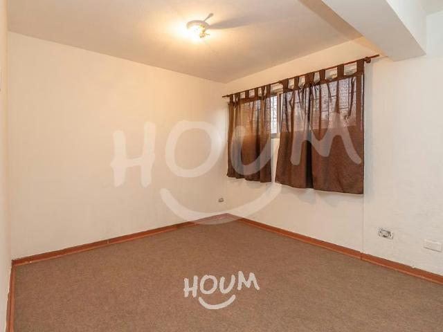 Departamento en Avenida La Florida | 2 dormitorios por 91091. 00 en La Florida