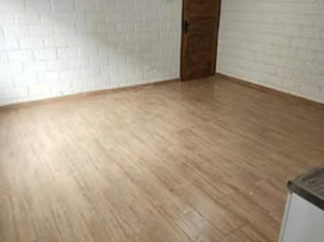 Departamento en Avenida Las Azucenas | 3 dormitorios por 65000. 00 en Viña del Mar