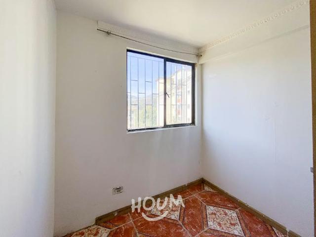 Departamento en Avenida Las Azucenas | 2 dormitorios por 57000. 00 en Viña del Mar