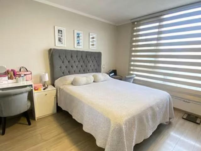 Departamento en Avenida Las Perdices | 3 dormitorios por 4500.00 en Puente Alto