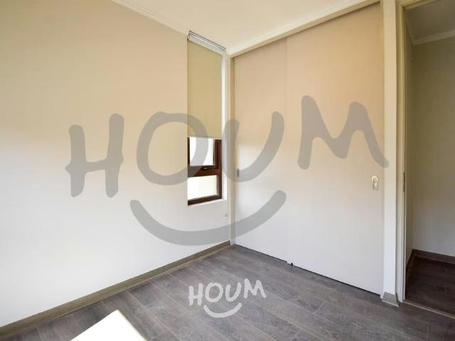 Departamento en Avenida Las Perdices | 3 dormitorios por 7600.00 en Puente Alto