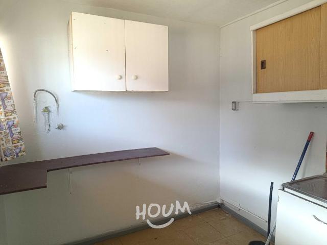 Departamento en Avenida Las Torres, ID: 145404S