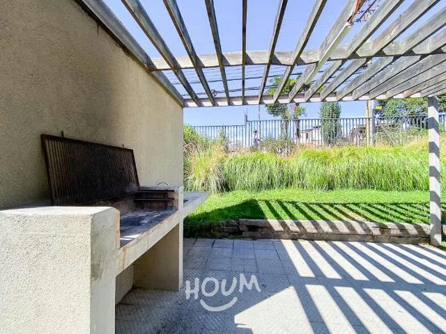 Departamento en Avenida Los Carrera | 1 dormitorios por 2350.00 en Quilpué