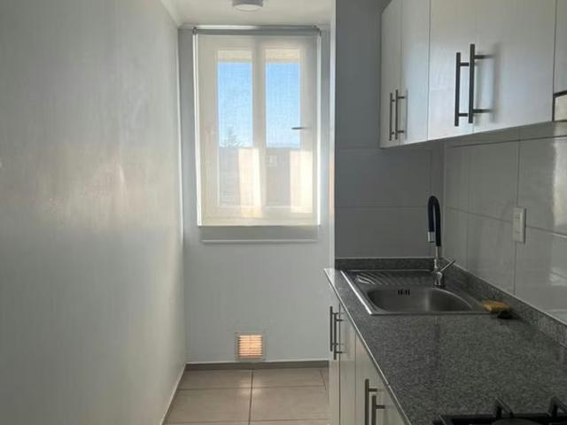 Departamento en Avenida Los Libertadores | 3 dormitorios por 3200.00 en Cerrillos