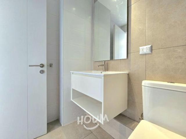 Departamento en Avenida Los Pajaritos | 2 dormitorios por 3950.00 en Maipú