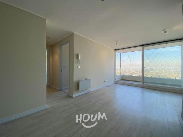 Departamento en Avenida Los Pajaritos | 2 dormitorios por 4100.00 en Maipú