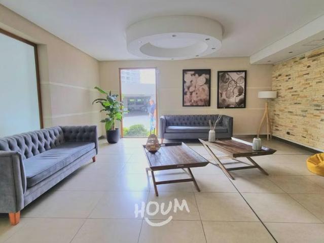 Departamento en Avenida los Pescadores | 2 Dormitorios por 3750.00 en Coquimbo
