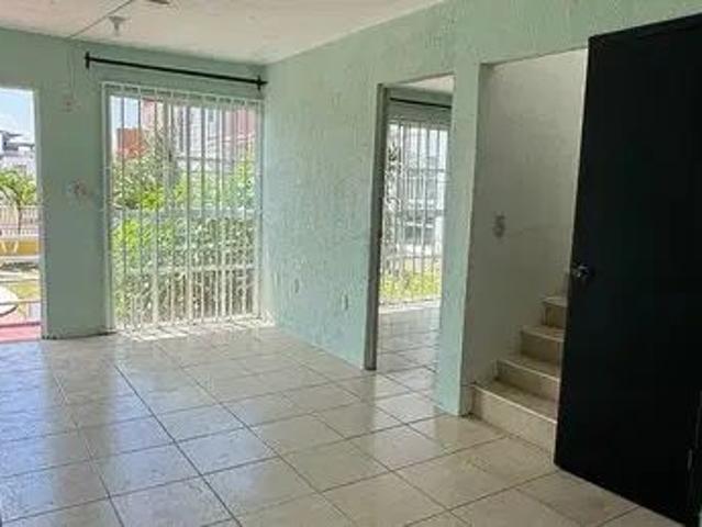 Departamento en Avenida Luis Madrazo Ledezma, Maradunas, Lomas De Barrillas, Coatzacoalcos, Veracruz, 96535, México