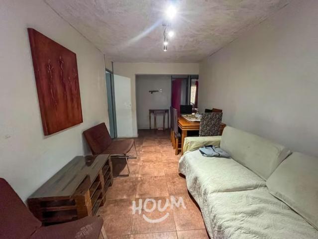 Departamento en Avenida Macul | 3 dormitorios por 85000. 00 en Macul