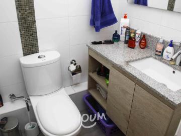 Apartamento en venta en Coipue, Macul
