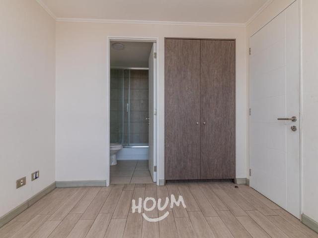 Departamento en Avenida María, ID: 104978S