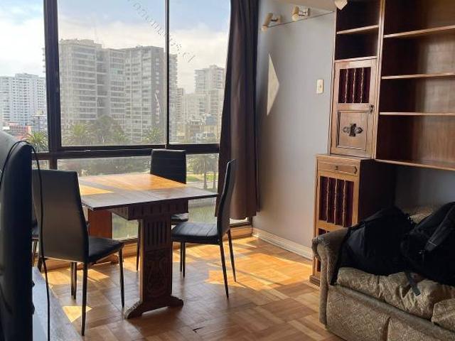 DEPARTAMENTO EN AVENIDA MARINA+56 987310091