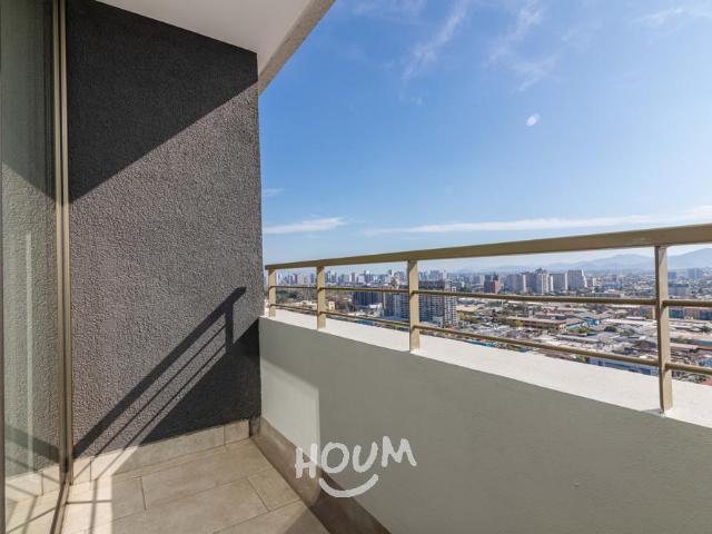 Departamento en Avenida Matucana, ID: 93564S