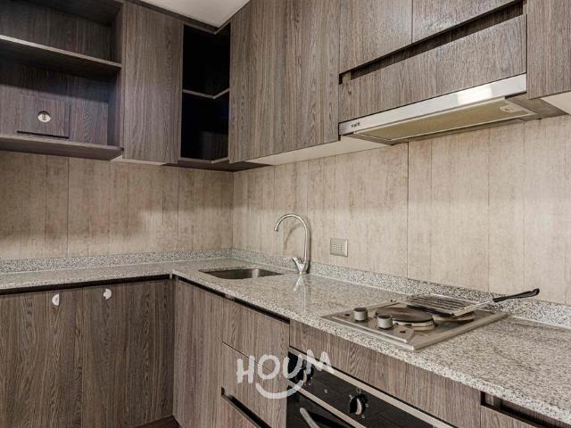 Departamento en Avenida Matucana, ID: 140804S