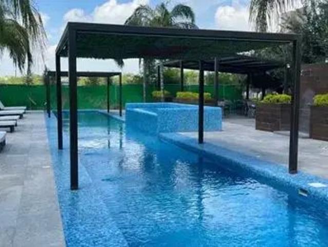 Departamento en Avenida Melchor Ocampo, La Fe, Guadalupe, Nuevo León, 66478, México