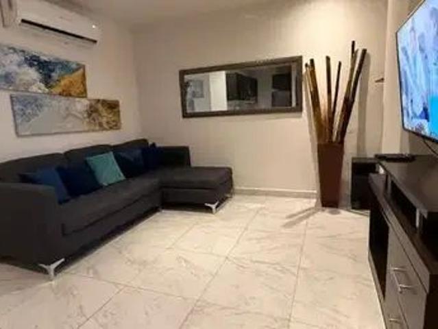 Departamento en Avenida Milimex, El Milagro, Apodaca, Nuevo León, 66601, México