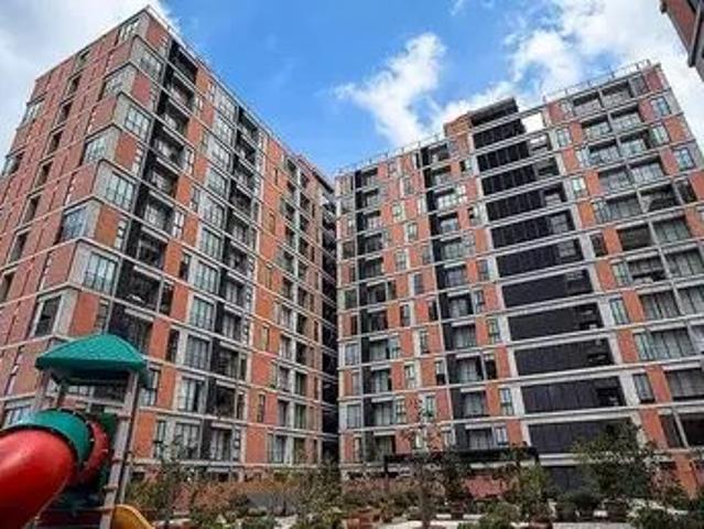 Departamento en Avenida Naciones Unidas, Los Castaños, San Juan De Ocotán, Zapopan, Región Centro, Jalisco, 47017, México