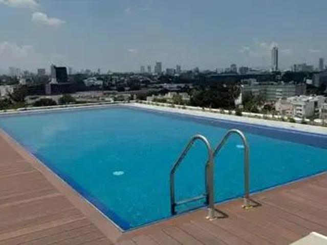 Departamento en Avenida Obsidiana 2510, Victoria, Zapopan, Jalisco, México