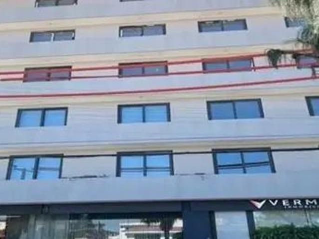Departamento en Avenida Pablo Neruda 4185, Villa Universitaria, Zapopan, Jalisco, México
