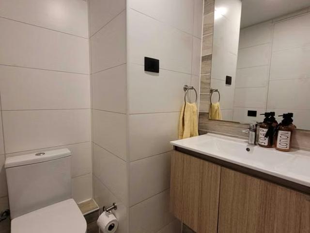 Departamento en Avenida Pacifico | 1 dormitorios por 3180.00 en La Serena