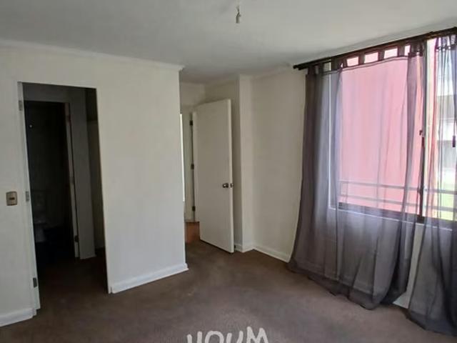 Departamento en Avenida Parque del Este | 3 dormitorios por 3010.00 en Puente Alto