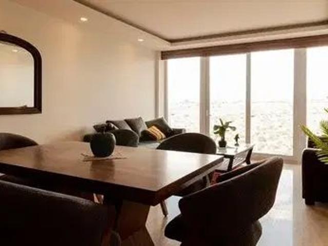 Departamento en Avenida Paseo De La Reforma, Delegación Cayetano Rubio, Santiago De Querétaro, Municipio De Querétaro, Querétaro, 76144, México