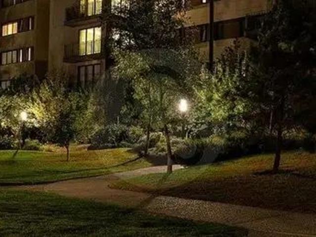 Departamento en Avenida Paseo De La Reforma, El Campanario, Delegación Cayetano Rubio, Santiago De Querétaro, Municipio De Querétaro, Querétaro, 76069, México