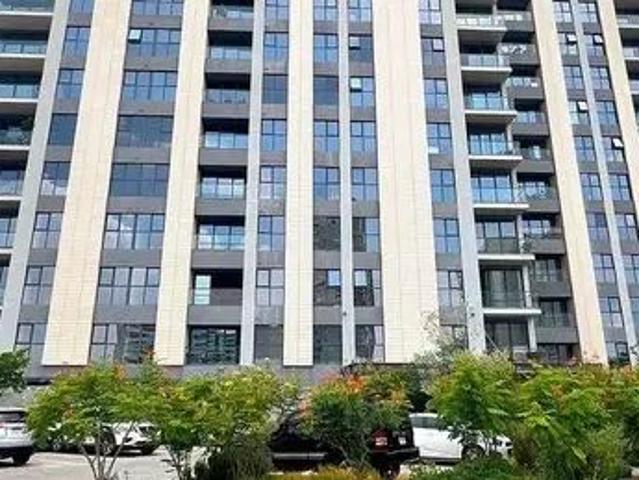 Departamento en Avenida Paseo La Toscana, San Juan De Ocotán, Zapopan, Región Centro, Jalisco, 45210, México