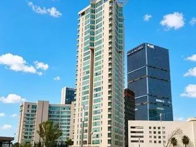 Departamento en Avenida Paseo Royal Country, Royal Country, Zapopan, Región Centro, Jalisco, 45116, México