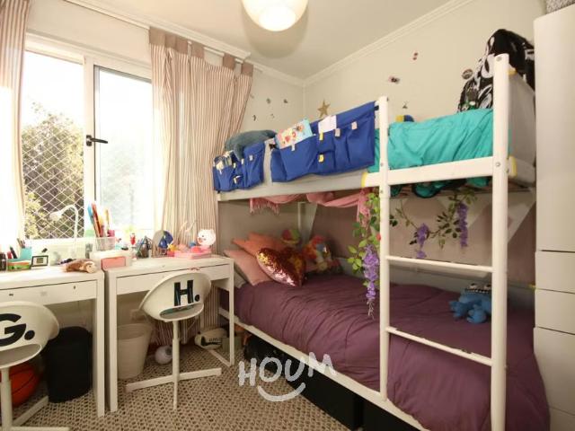 Departamento en Avenida Pedro de Valdivia | 4 dormitorios por 9100.00 en Providencia