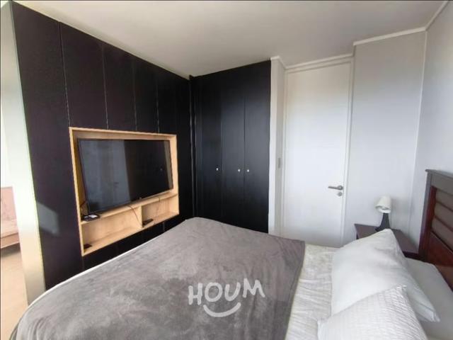 Departamento en Avenida Pedro Nolasco Videla | 1 dormitorios por 2240.00 en Coquimbo