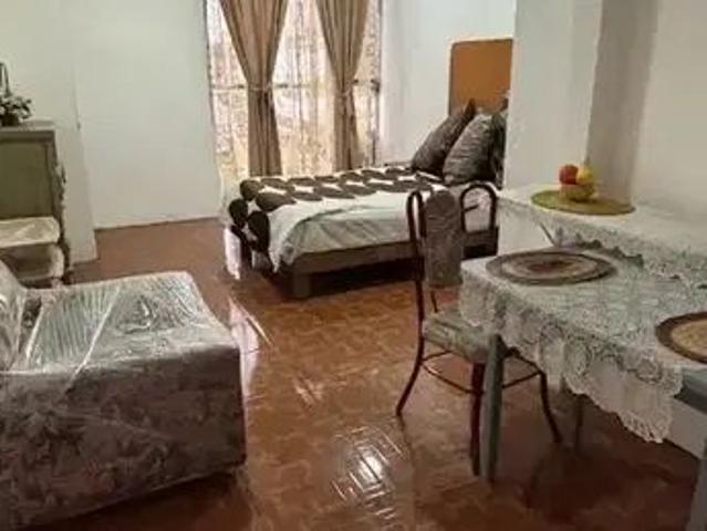 Departamento en Avenida Pinos, Puebla, Municipio De Puebla, Puebla, 72150, México